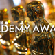 Illustration for article titled Live Coverage: The 2013 Oscars
